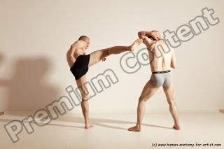 thaibox reference 05 15